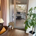 Magion 아파트